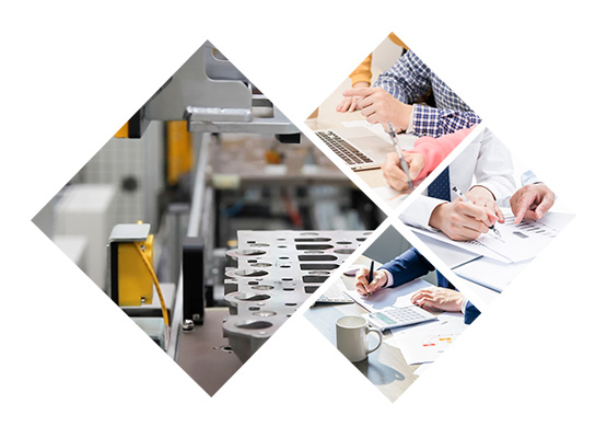 呼兰试管代怀生子助孕机构